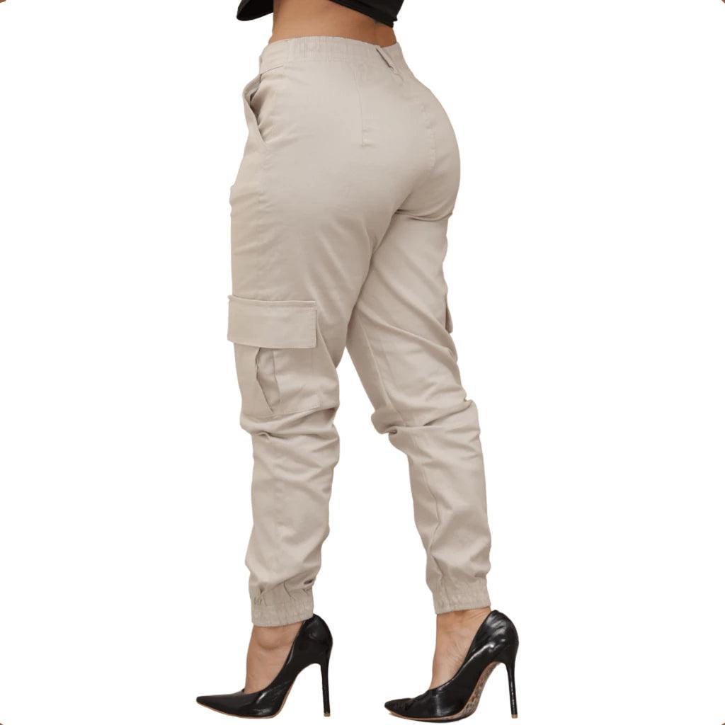 Calça Cargo Urban Pro®