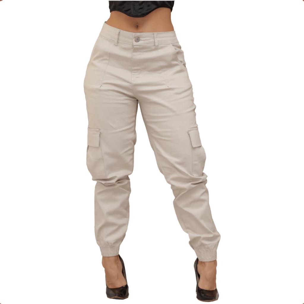 Calça Cargo Urban Pro®