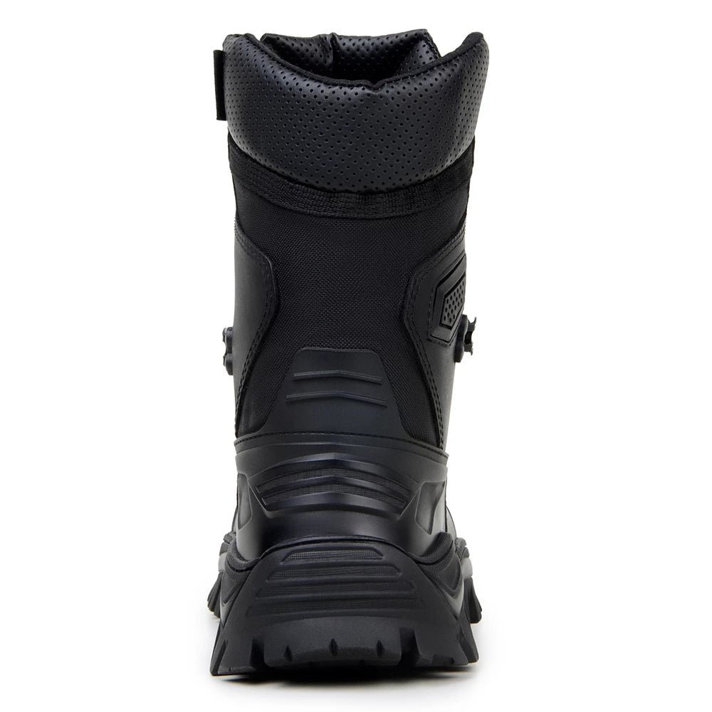 Coturno Mirage Pro