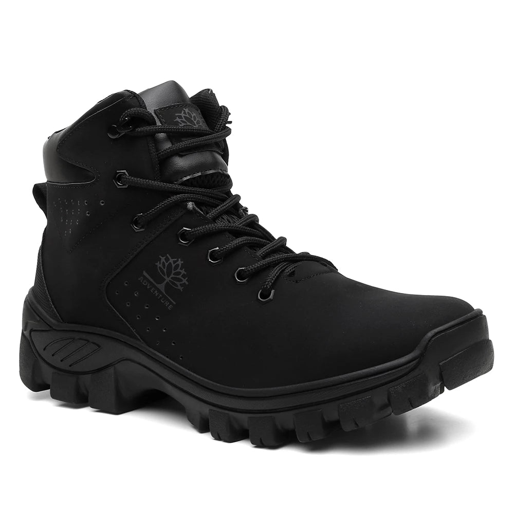 Coturno Adventure Trail