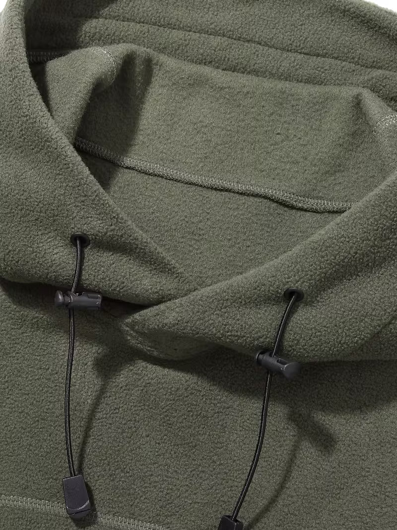 Blusa Térmica Everest