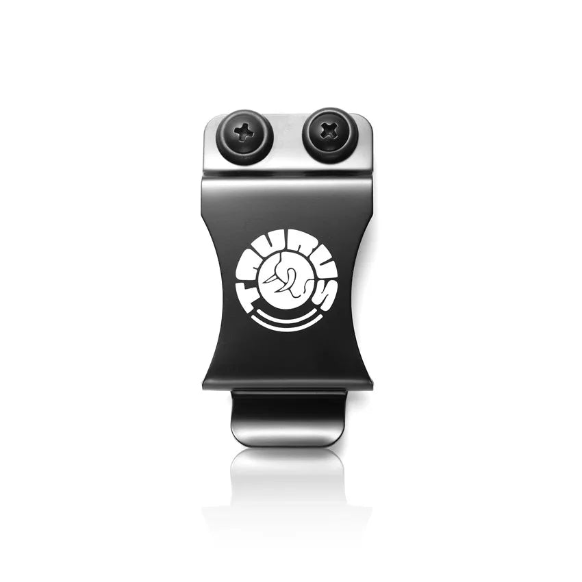 Coldre Velado Revólver Taurus 85, 85S, 856, 605, 637, 642, 638, 43, 442 (RT 85, RT 85S, RT 856, RT 605).