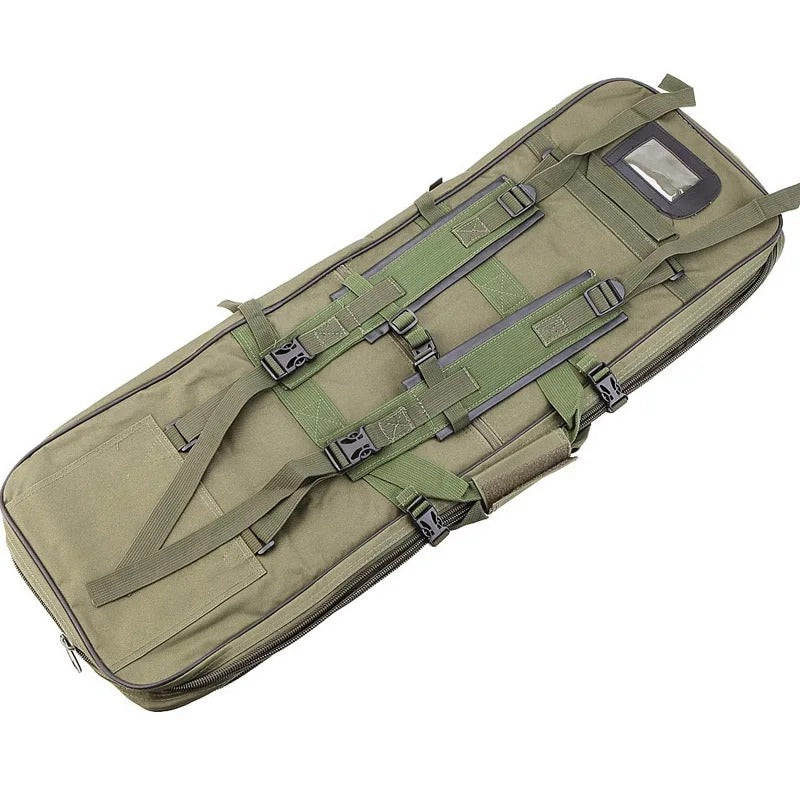 Bolsa para Transporte de Rifles/Espingardas Outdoor®