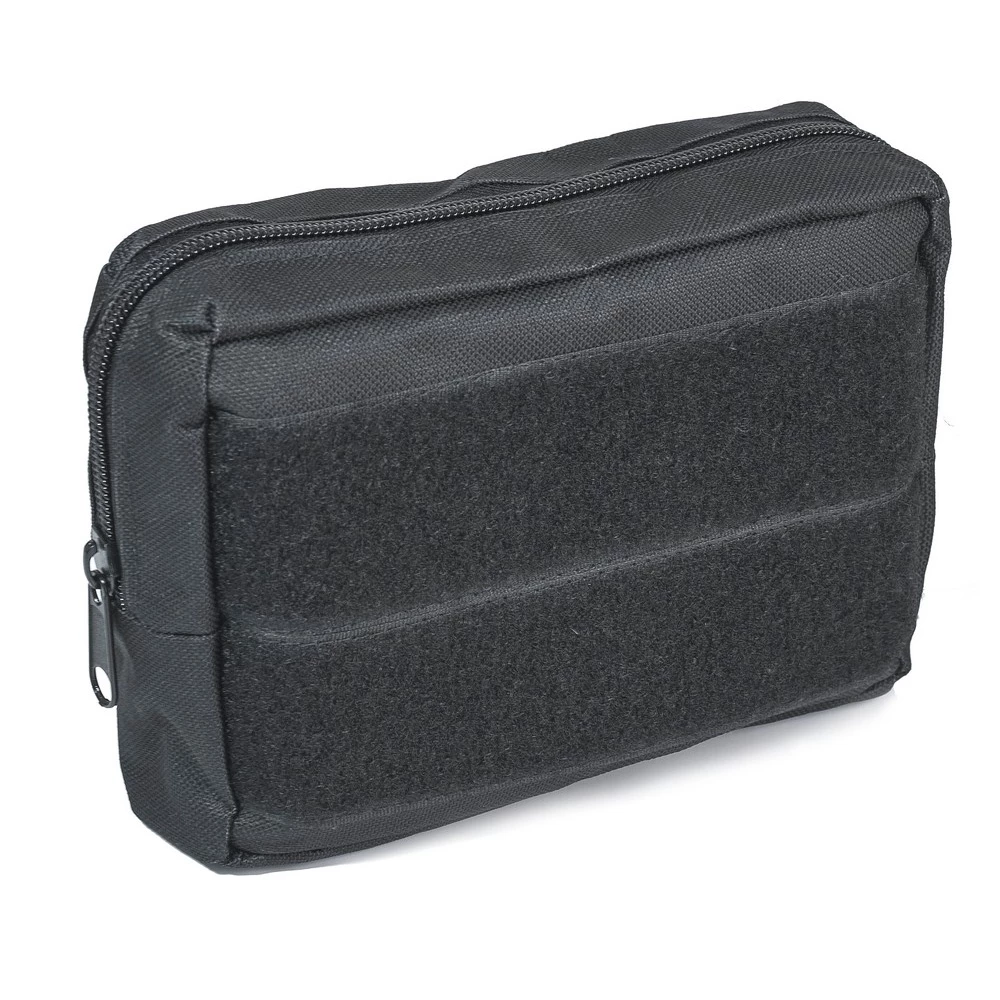 Bolso Modular MOLLE Tático