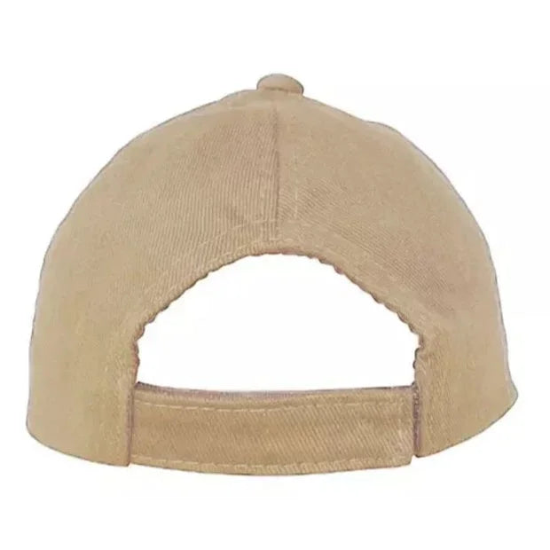 Boné Bordado Glock Perfection