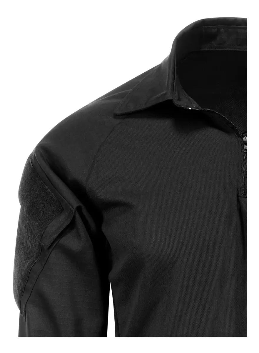 Combat Shirt Apache