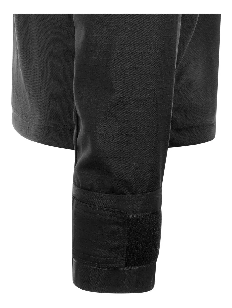 Combat Shirt Apache