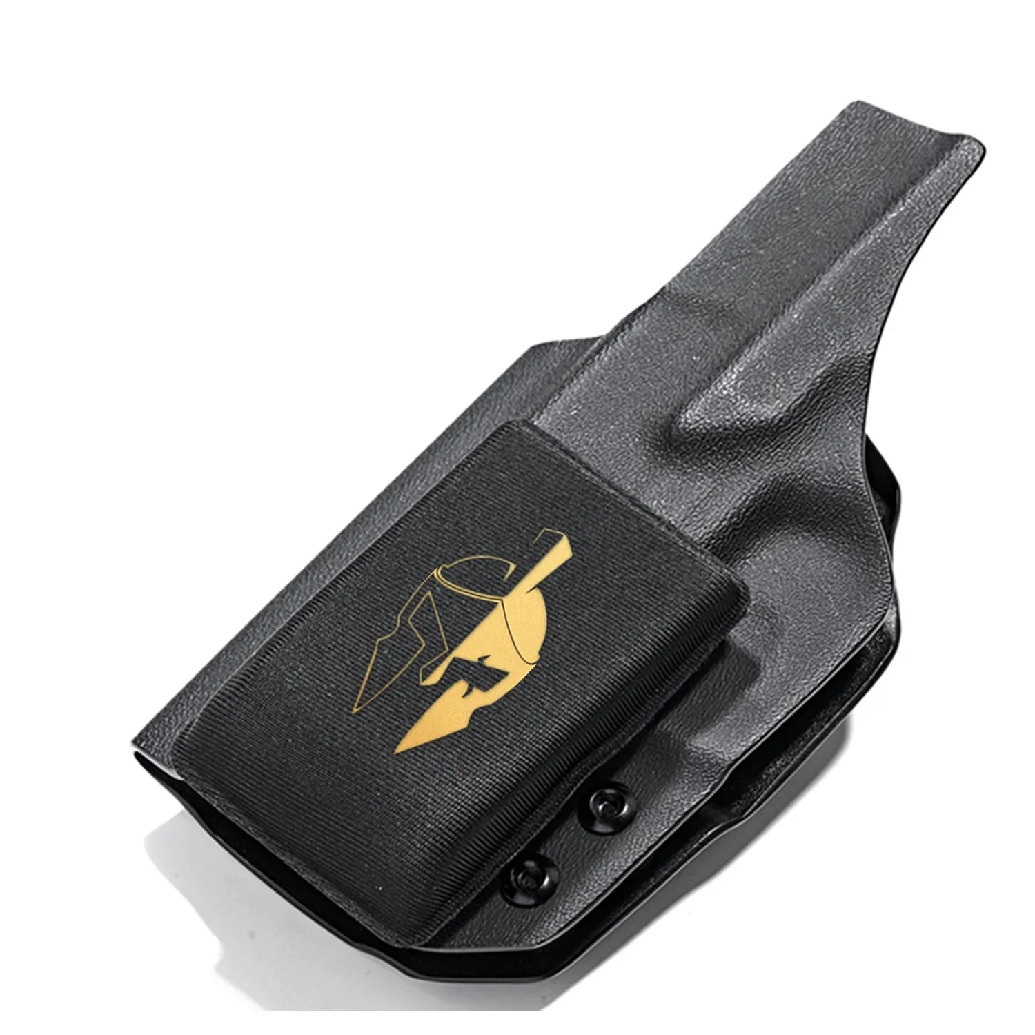 Coldre Velado de Kydex Premium para Sig Sauer P365-AXG Legion