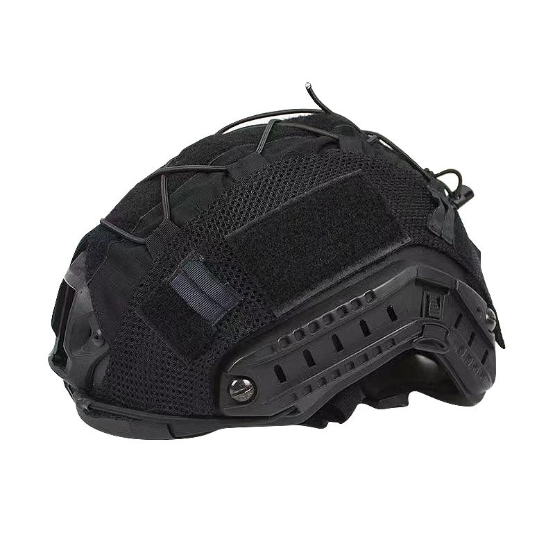 Capa Elástica para Capacete Tático Urban Tatic®
