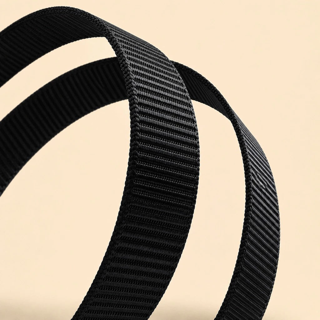 Cinto de Nylon Reforçado