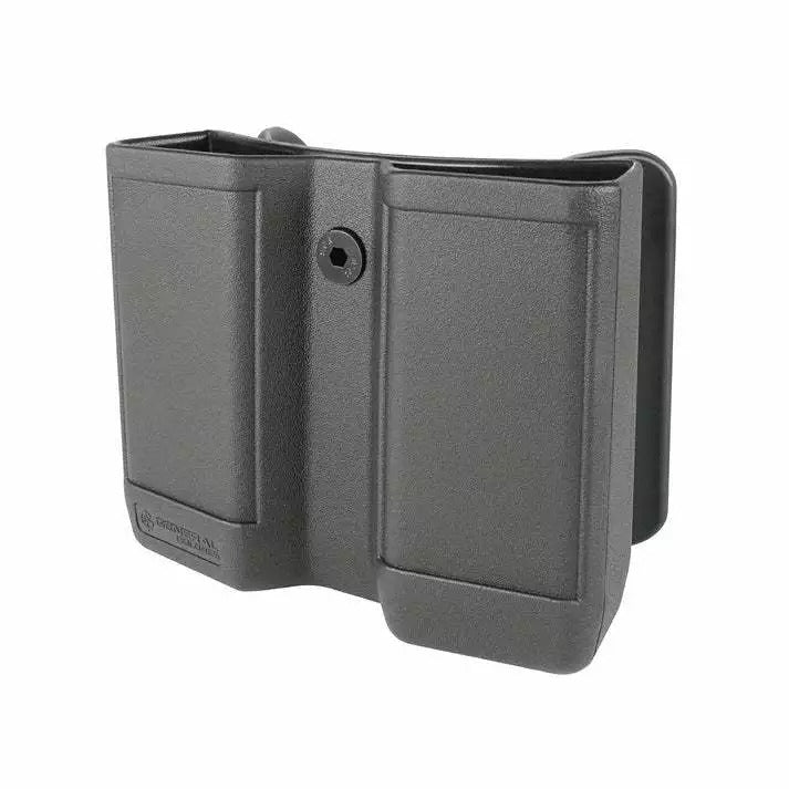 Porta Carregador Duplo Taurus