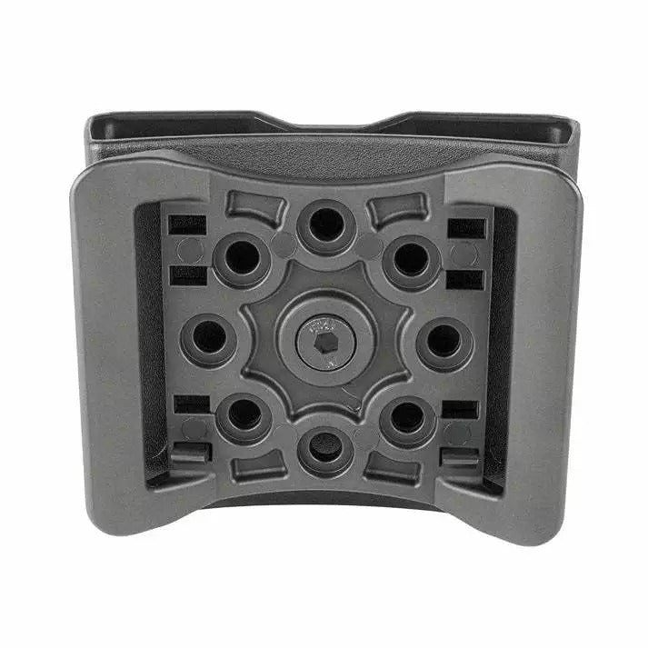 Porta Carregador Duplo Taurus