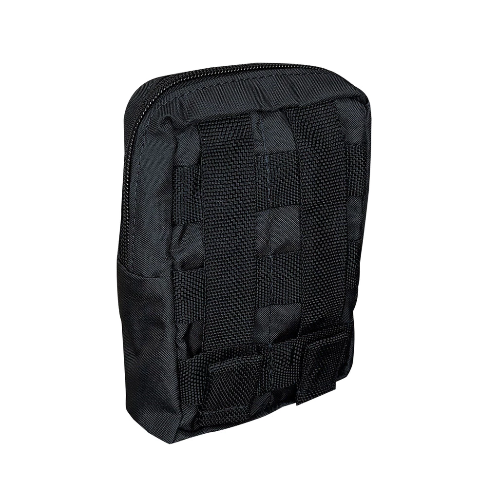 Bolso para Colete Modular - 2 peças