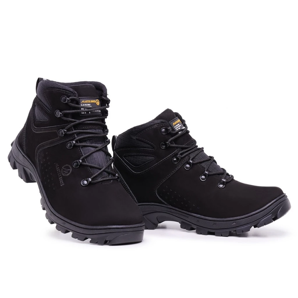 Coturno Orion