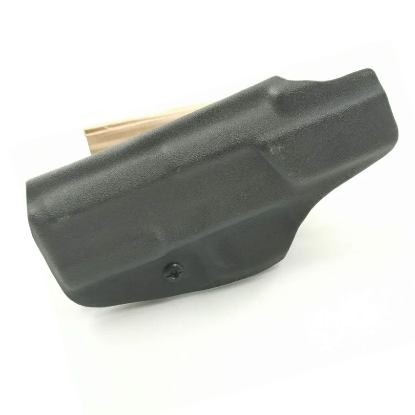 Coldre Velado de Kydex – PT 838, PT 840, PT 809 e TH380