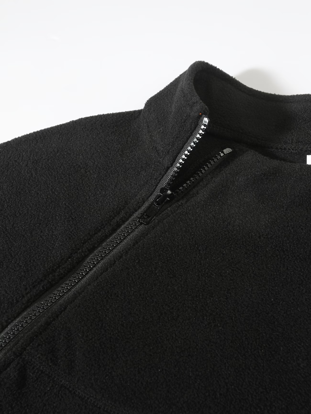 Blusa Térmica Aspen® - Preta