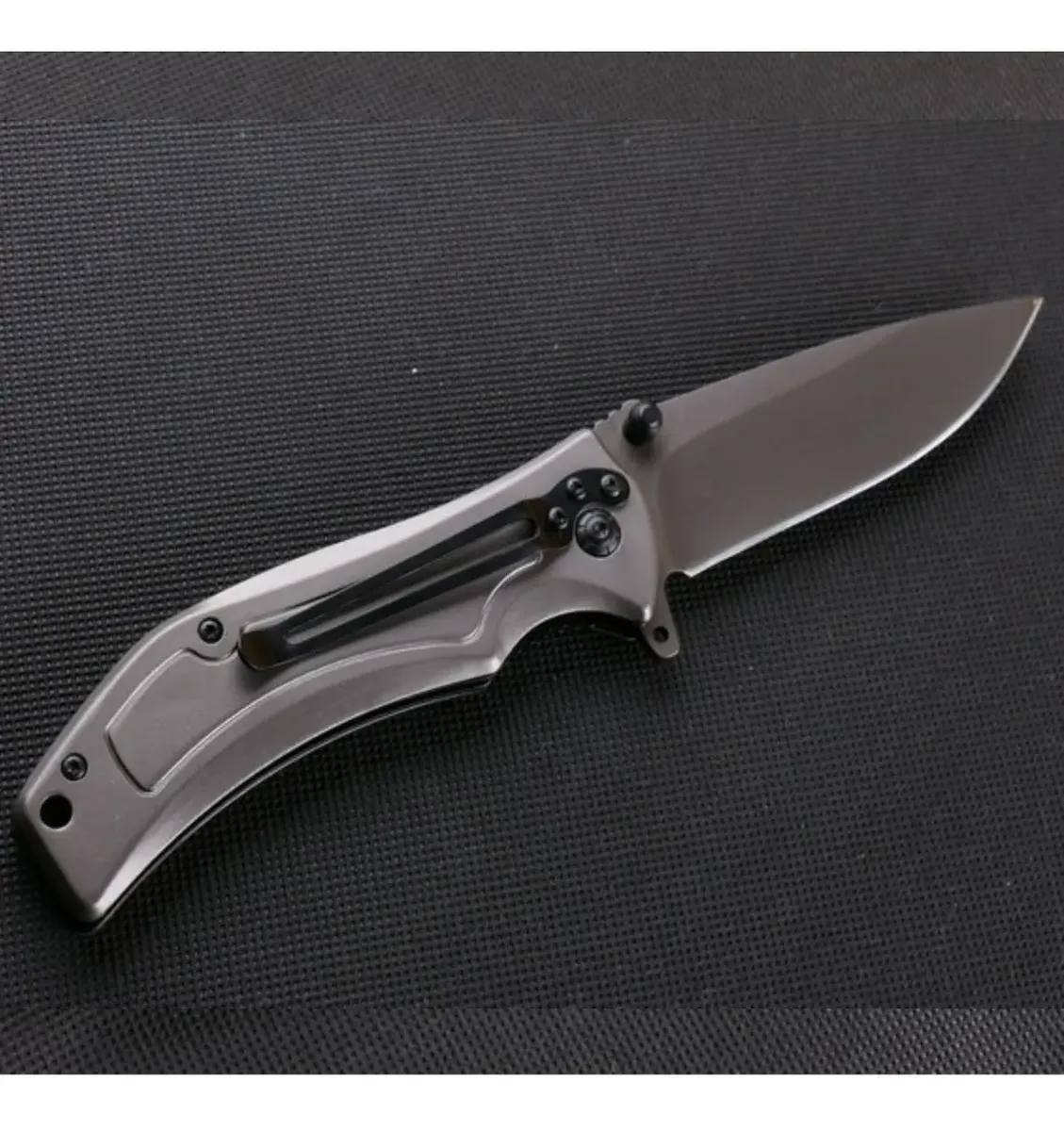Canivete Fox Knives