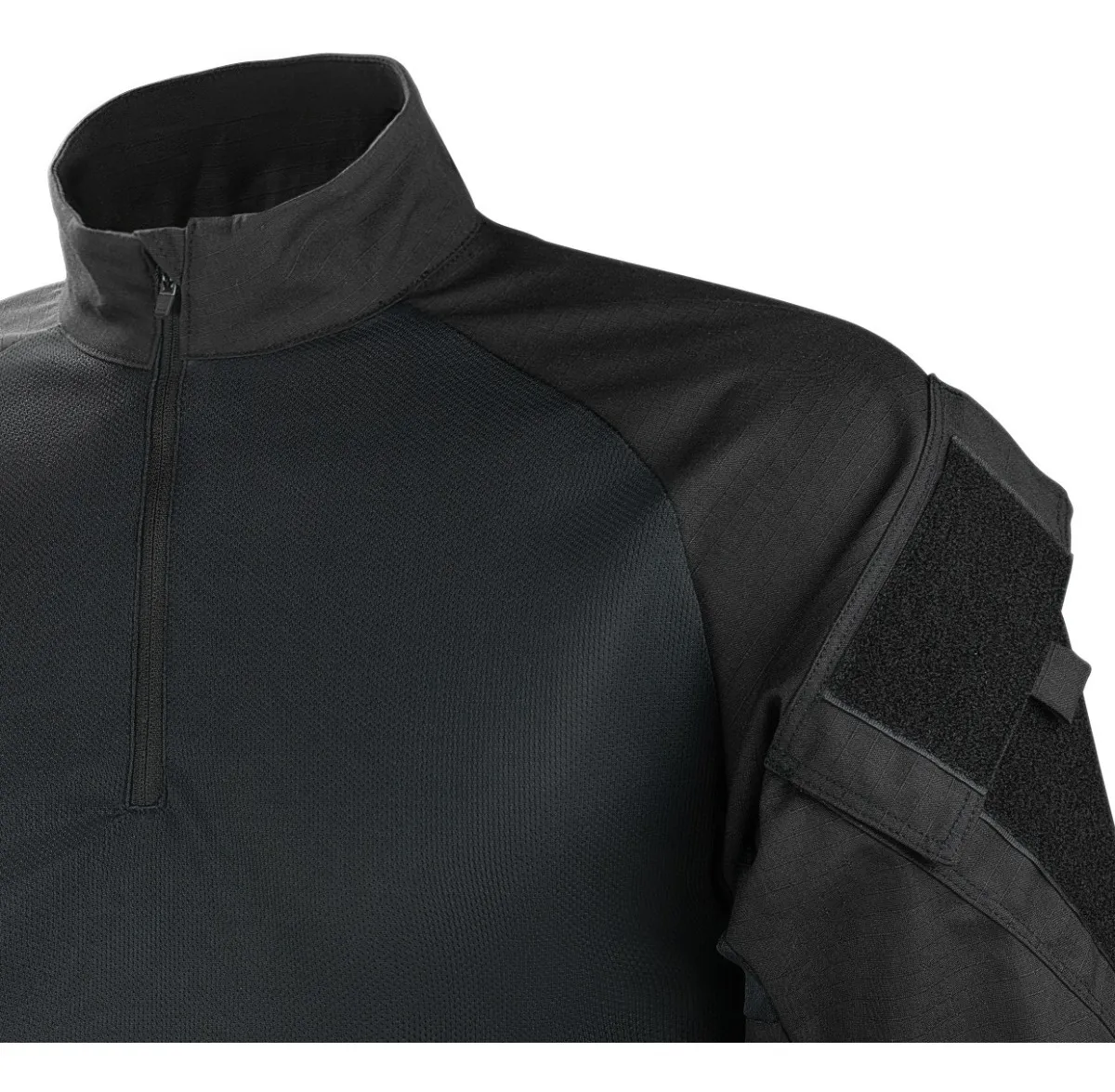 Combat Shirt Conquest® Proteção UV 50+