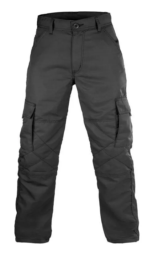 Calça Militar/Tática FoxBoy®