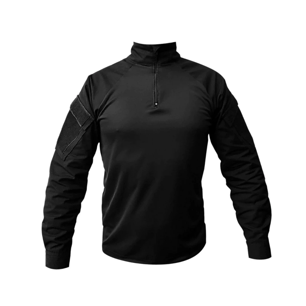 Combat Shirt Texas®
