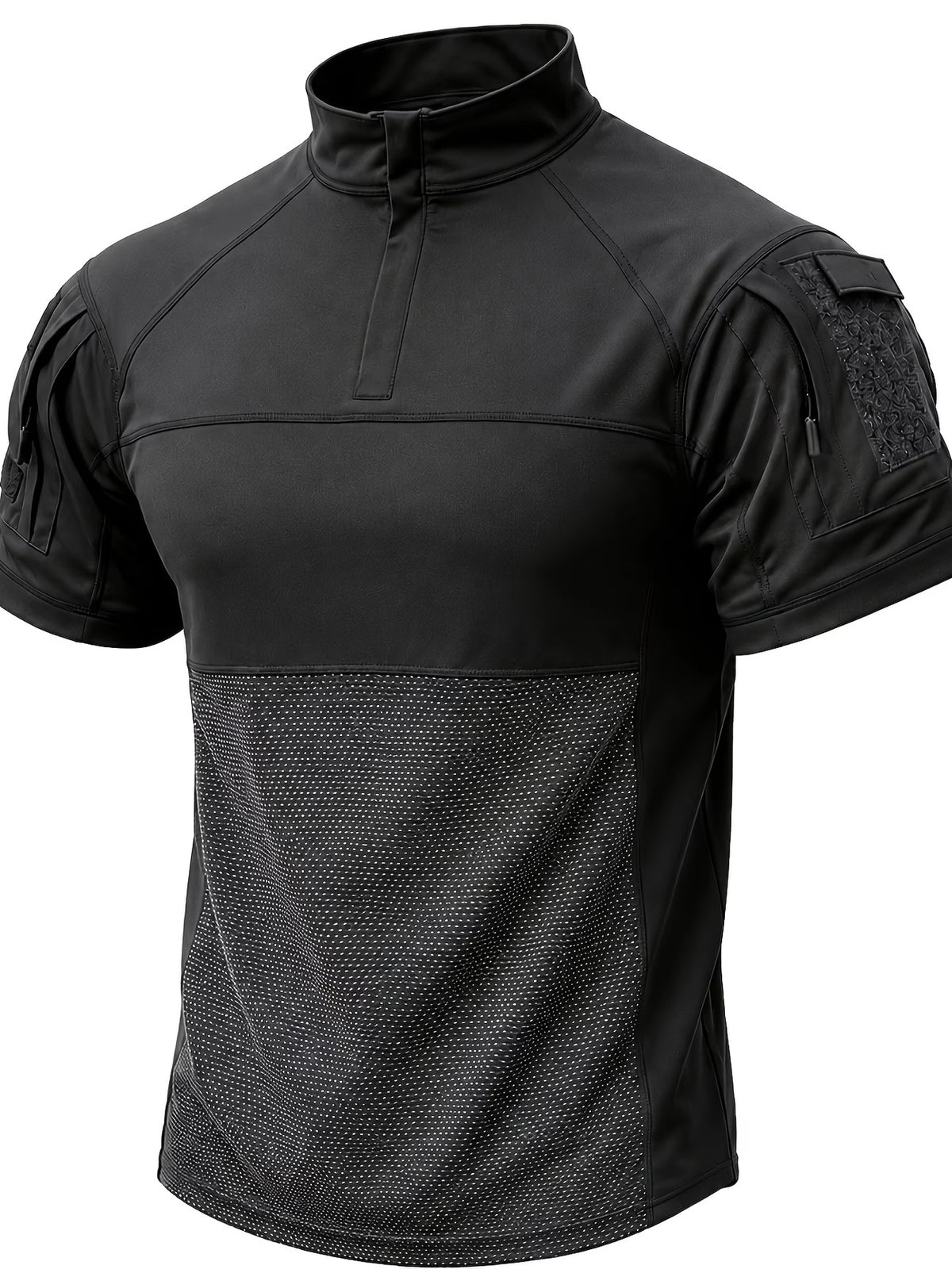 Combat Shirt Ranger