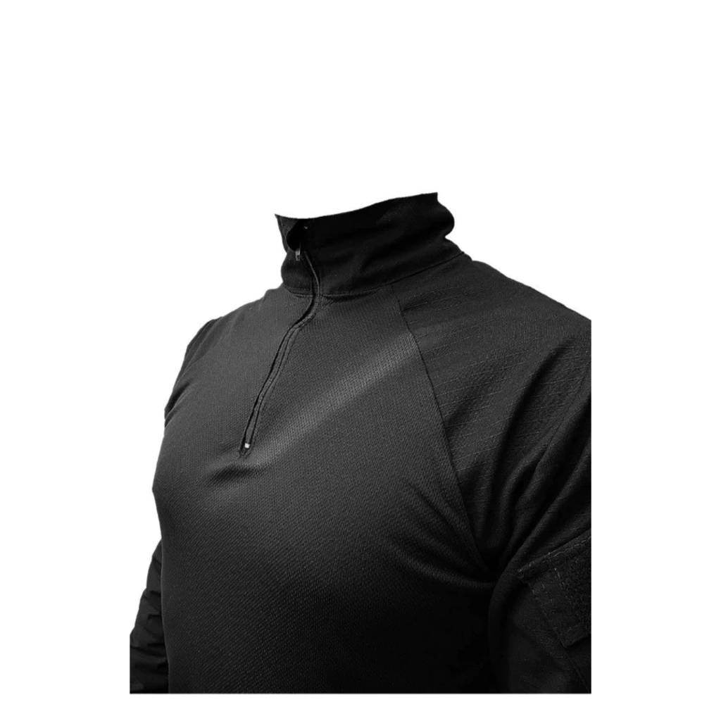 Combat Shirt Texas®