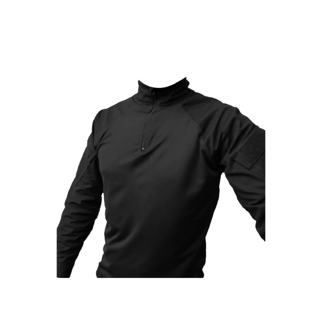 Combat Shirt Texas®