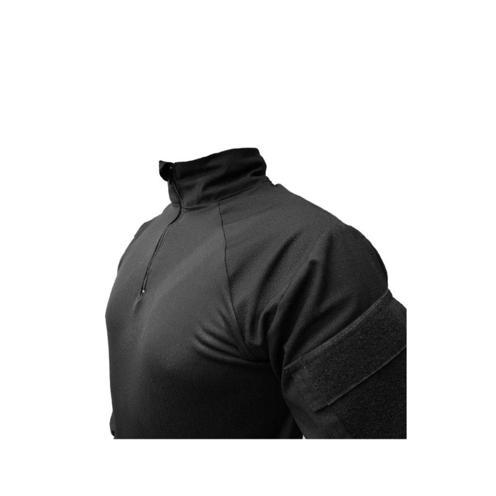 Combat Shirt Texas®