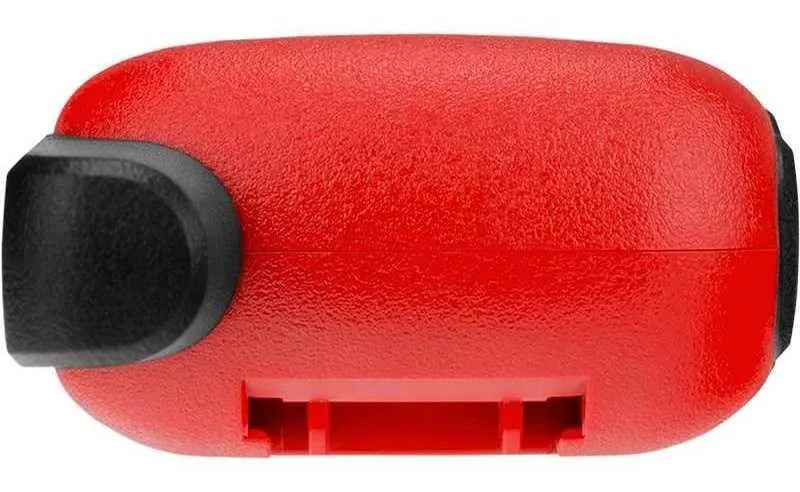 Rádio Comunicador Motorola - 25KM (1 Par)