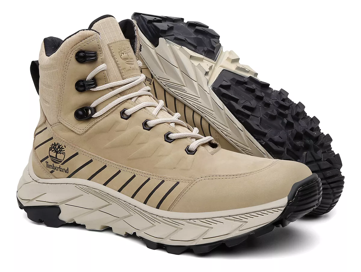 Timberland® Horizon