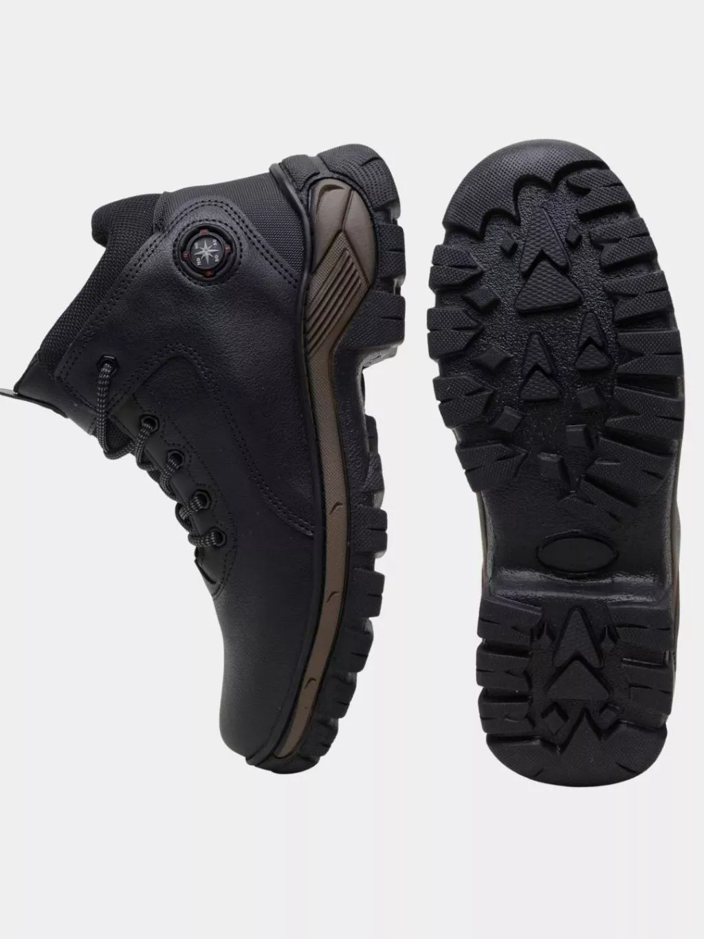 Coturno West Line Adventure