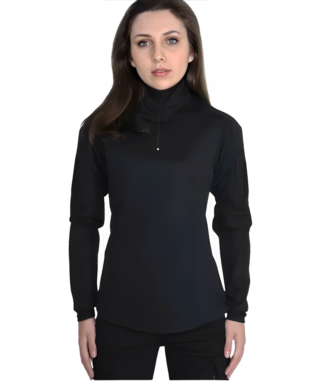 Combat Shirt Feminina Bélica®