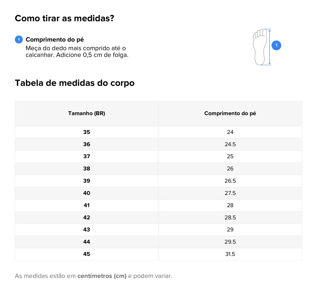 Coturno Militar Unissex Ranger