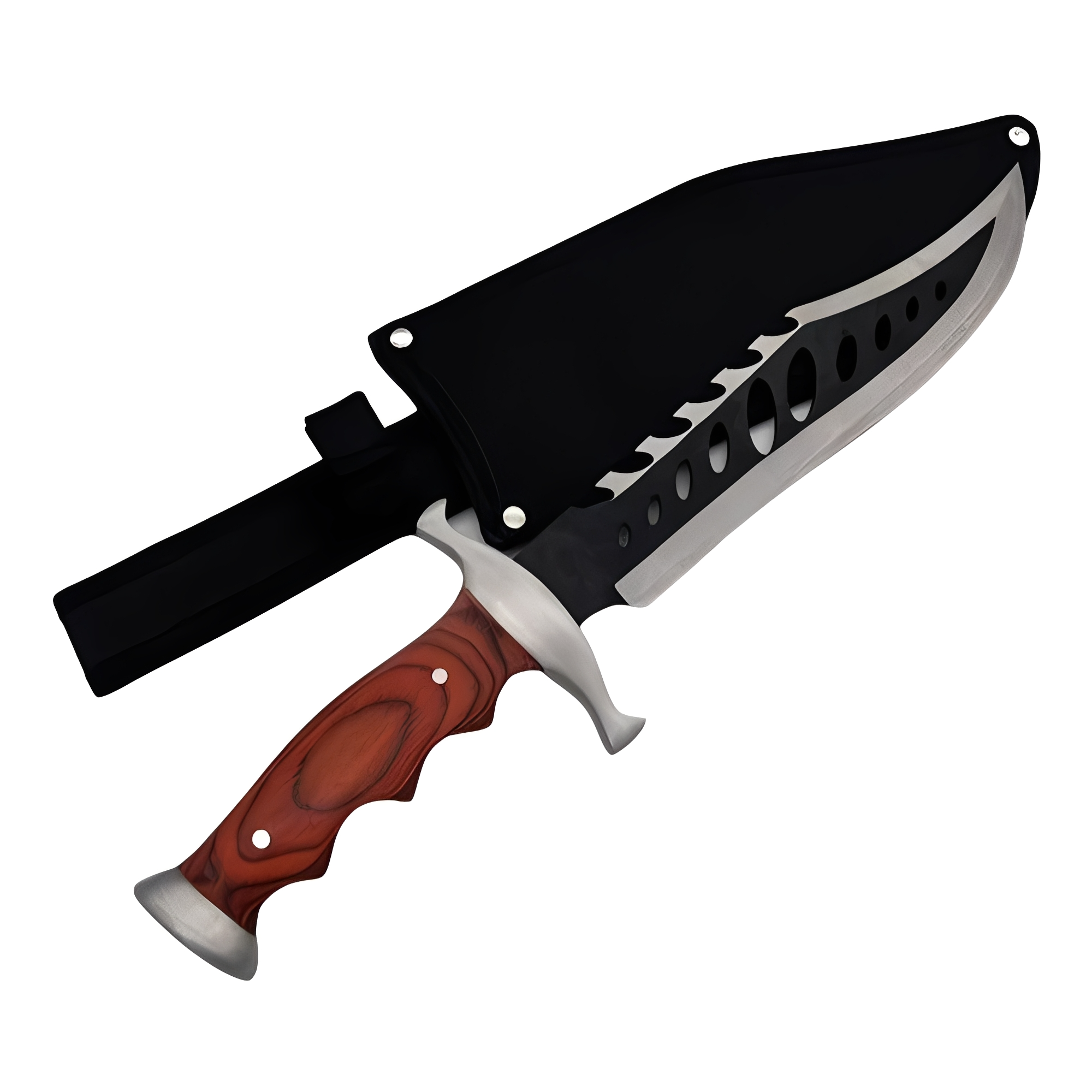 Faca Militar Phoenix®