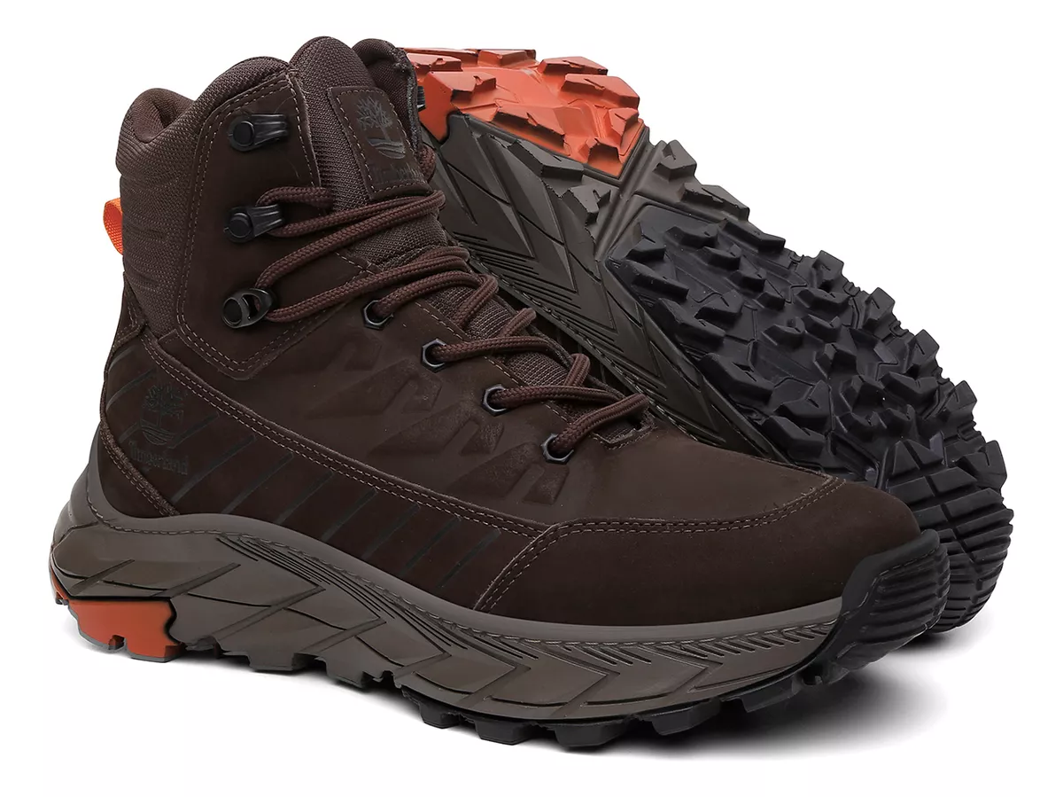 Timberland® Horizon