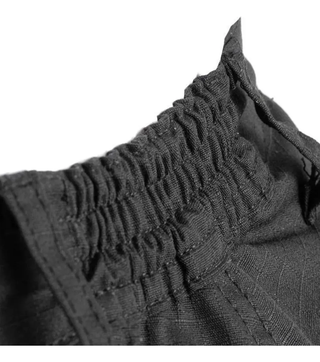 Calça Tática Feminina Tempest®