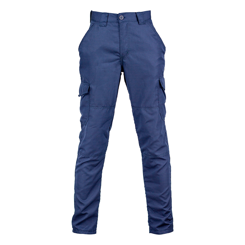 Calça Tática/Militar Safo®