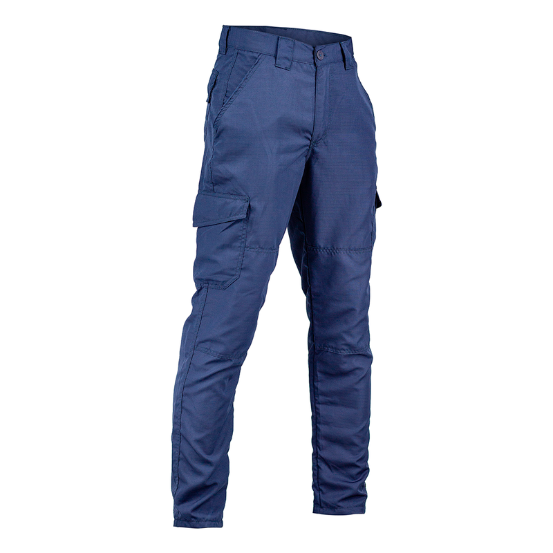 Calça Tática/Militar Safo®