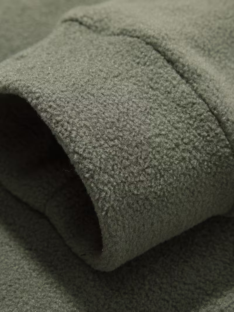 Blusa Térmica Everest