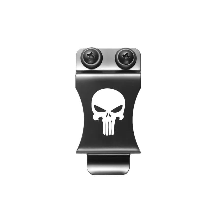 Coldre Velado Kydex ou Fibra de Carbono para Taurus GX4 – Com Red Dot