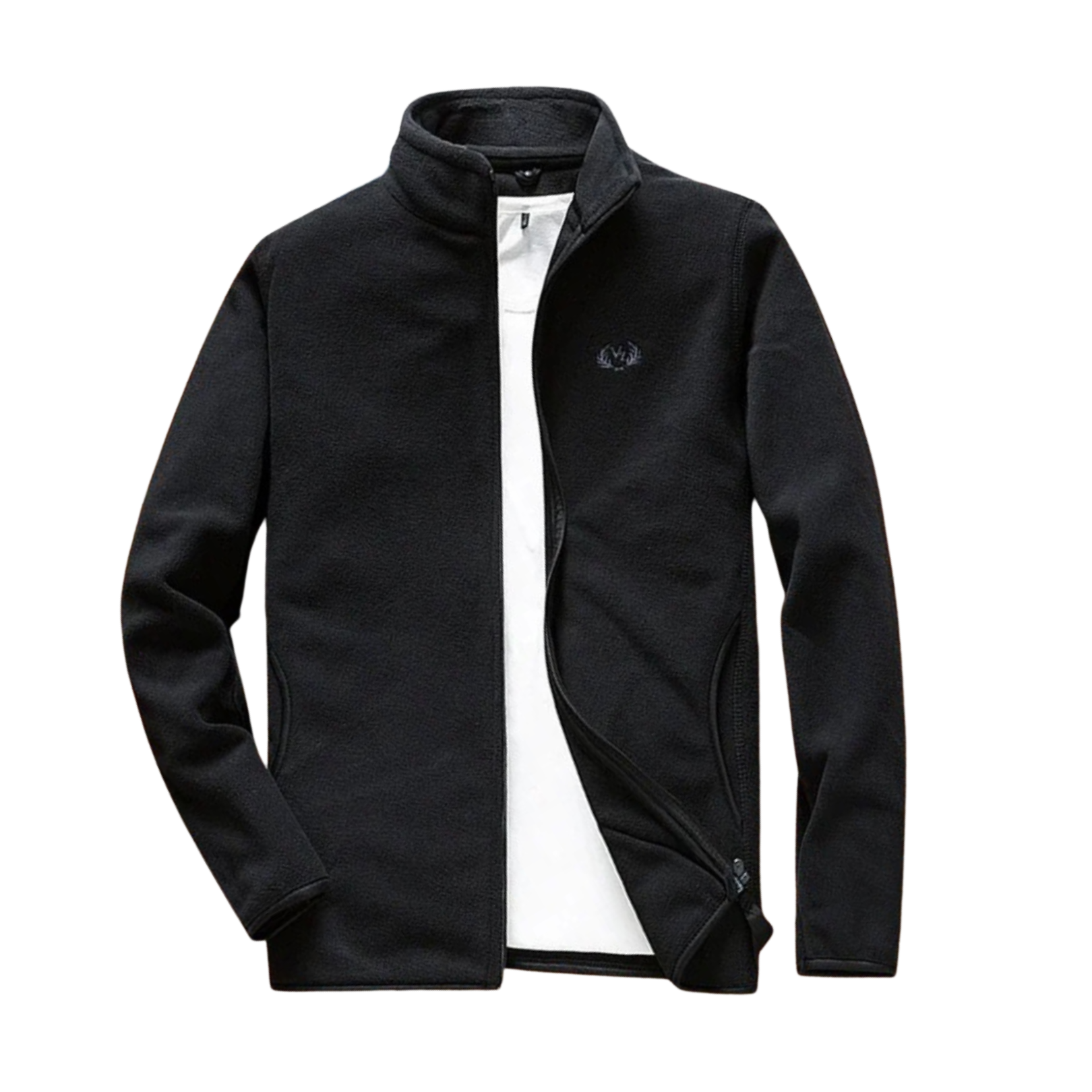 Jaqueta Térmica Adventure®