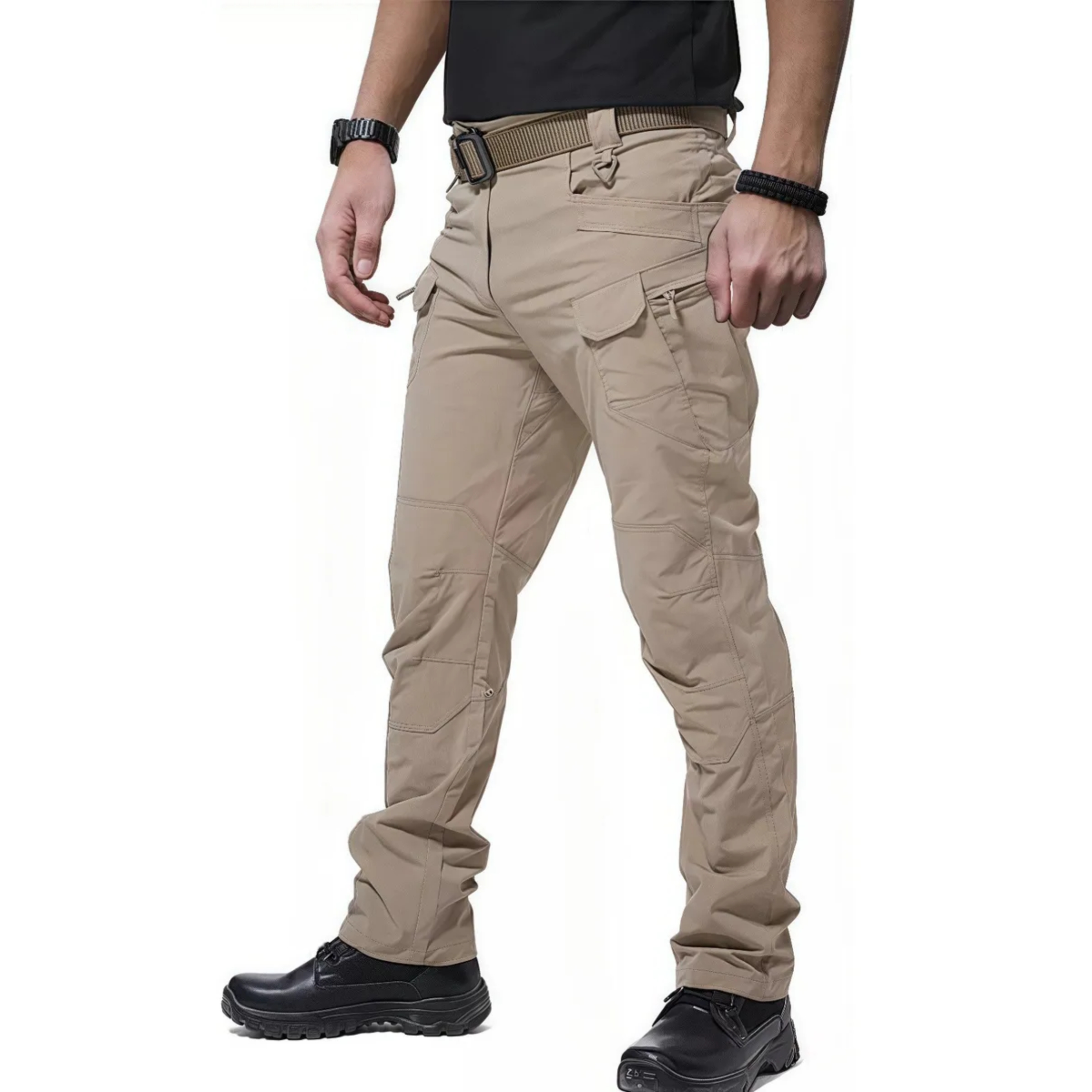 Calça Tática Patriot®