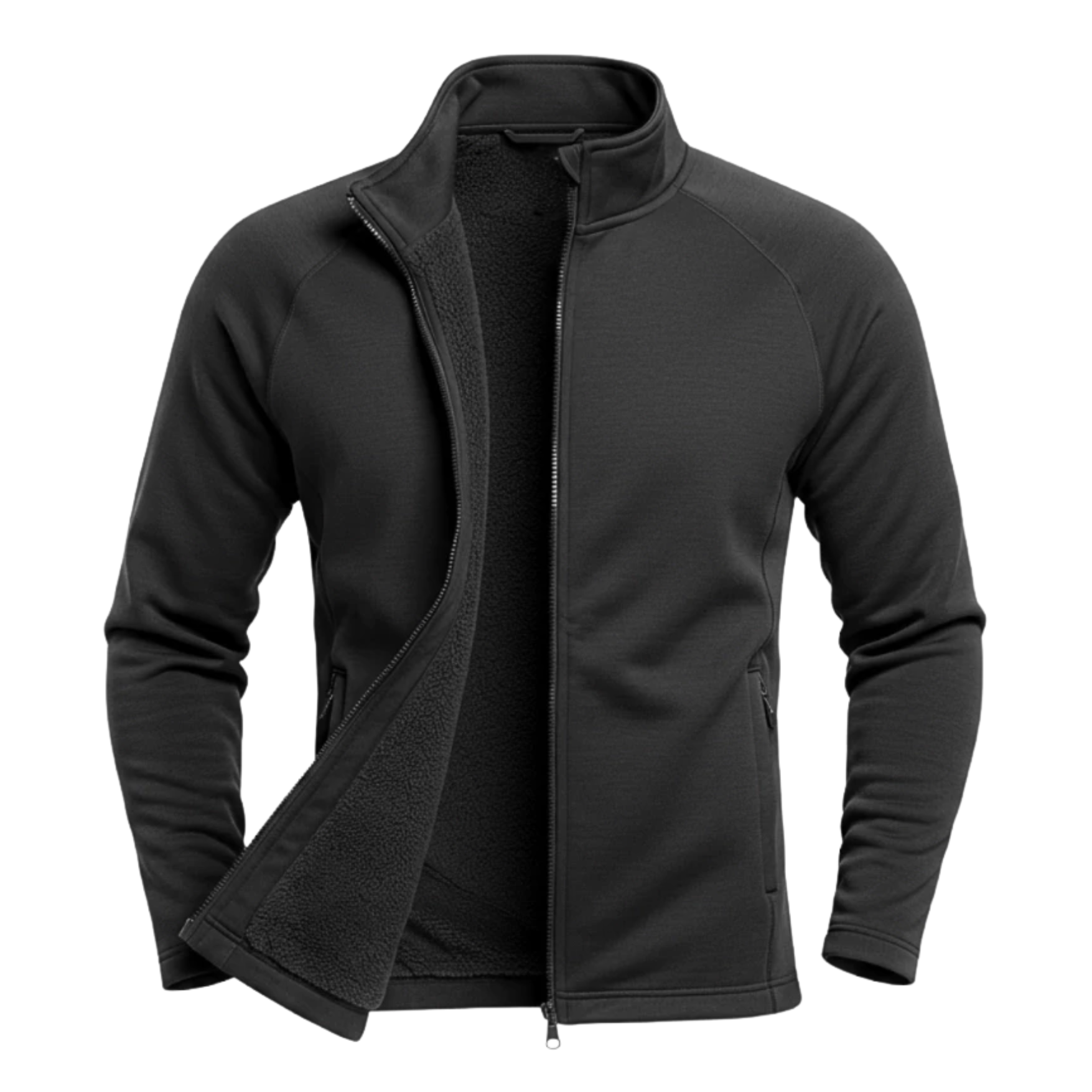 Jaqueta Térmica Academy®