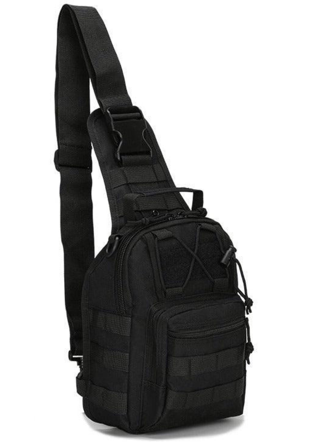 Mochila Transversal Outdoor®