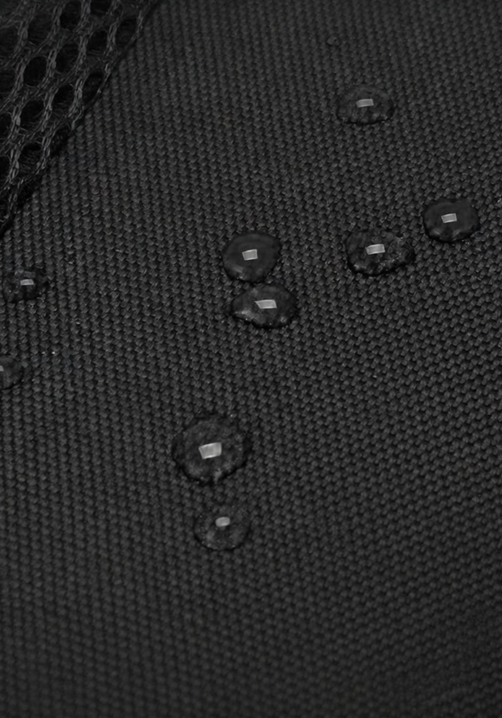 Mochila Tática Hornet 45 Litros - Preta