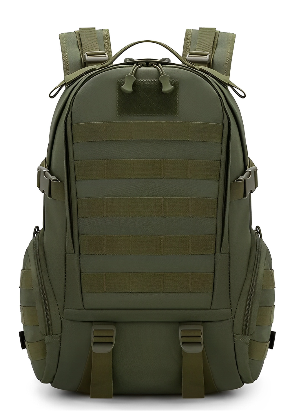 Mochila Tática Hornet® 45 Litros - Verde
