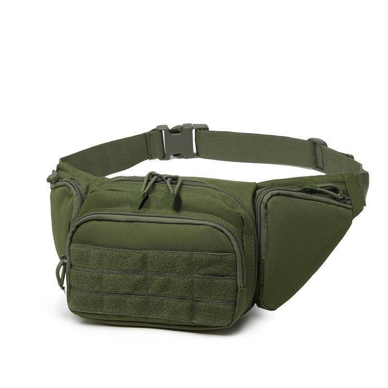Pochete Militar