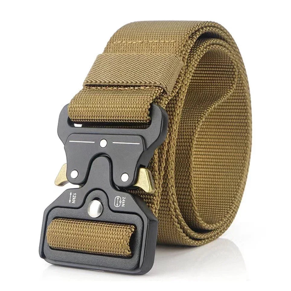 Cinto Tático Guardian™