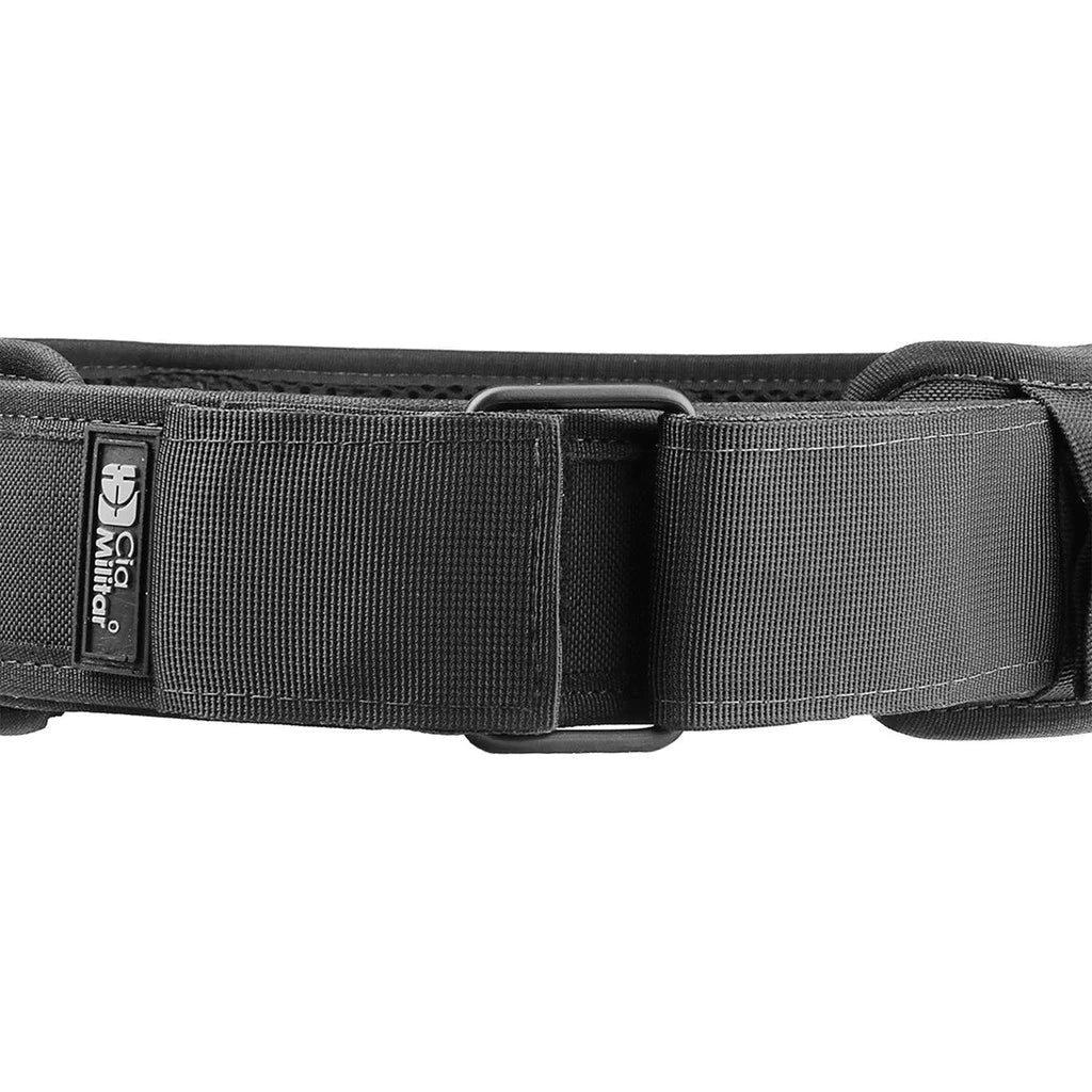 Cinto Tático Force One