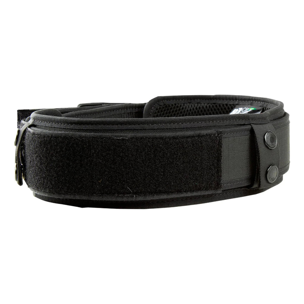 Cinto Tático Force One